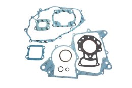 XRADICAL (ARTEIN GASKETS) KOMPLET USZCZELEK HONDA NS 125 F '85-'87 , MTX 125 R '85-'87 ARTEIN GASKETS