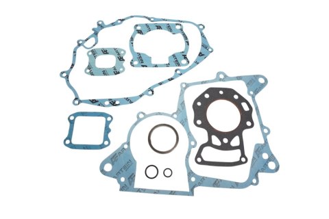 XRADICAL (ARTEIN GASKETS) KOMPLET USZCZELEK HONDA NS 125 F '85-'87 , MTX 125 R '85-'87 ARTEIN GASKETS