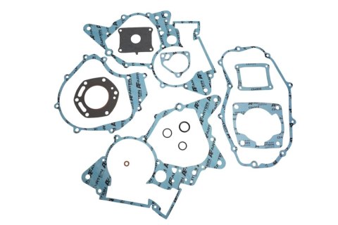 XRADICAL (ARTEIN GASKETS) KOMPLET USZCZELEK HONDA NSR 125 F/R '86-'01 , CRM 125 / R '86-'96 ARTEIN GASKETS