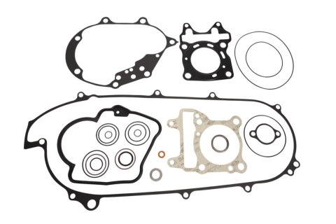 XRADICAL (ARTEIN GASKETS) KOMPLET USZCZELEK HONDA PCX 125 '10-'11 ARTEIN GASKETS