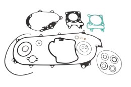 XRADICAL (ARTEIN GASKETS) KOMPLET USZCZELEK HONDA PCX 125 '12 ARTEIN GASKETS