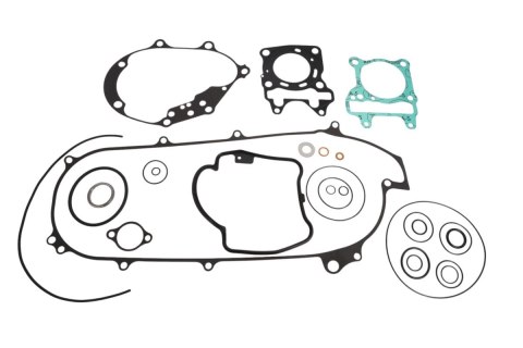 XRADICAL (ARTEIN GASKETS) KOMPLET USZCZELEK HONDA PCX 125 '12 ARTEIN GASKETS
