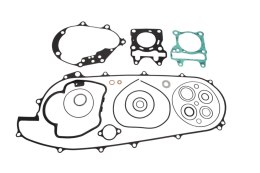 XRADICAL (ARTEIN GASKETS) KOMPLET USZCZELEK HONDA SH 125 i '13-'16 ARTEIN GASKETS