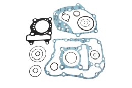XRADICAL (ARTEIN GASKETS) KOMPLET USZCZELEK HONDA SH 150 '01-'12 , NES 150, KEEWAY OUTLOOK 150 '07-'11 ARTEIN GASKETS