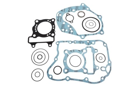 XRADICAL (ARTEIN GASKETS) KOMPLET USZCZELEK HONDA SH 150 '01-'12 , NES 150, KEEWAY OUTLOOK 150 '07-'11 ARTEIN GASKETS