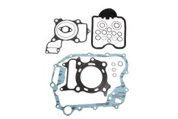 XRADICAL (ARTEIN GASKETS) KOMPLET USZCZELEK HONDA SH 300 '07-'14 , FORZA 300 iE '13-'15 ARTEIN GASKETS
