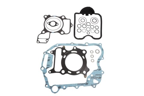 XRADICAL (ARTEIN GASKETS) KOMPLET USZCZELEK HONDA SH 300 '07-'14 , FORZA 300 iE '13-'15 ARTEIN GASKETS