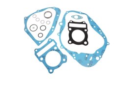 XRADICAL (ARTEIN GASKETS) KOMPLET USZCZELEK HYOSUNG CRUISE 125 ARTEIN GASKETS
