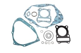 XRADICAL (ARTEIN GASKETS) KOMPLET USZCZELEK HYOSUNG GF 125 ARTEIN GASKETS