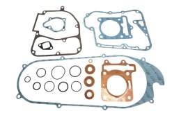 XRADICAL (ARTEIN GASKETS) KOMPLET USZCZELEK KYMCO DINK 150 ARTEIN GASKETS