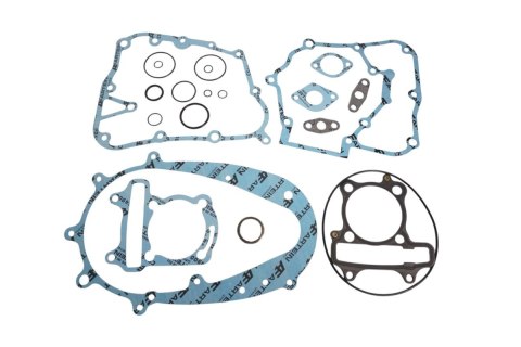 XRADICAL (ARTEIN GASKETS) KOMPLET USZCZELEK KYMCO PEOPLE S 200 / S 200 i '05-'07 , AGILITY 200 i R16 '10 , LIKE 200 LX '11 ARTEIN GASKETS