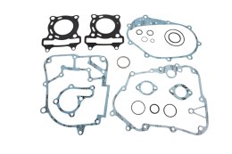 XRADICAL (ARTEIN GASKETS) KOMPLET USZCZELEK KYMCO SUPERDINK 125 OD '09 ARTEIN GASKETS