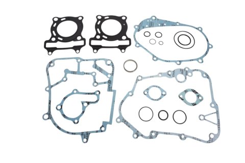 XRADICAL (ARTEIN GASKETS) KOMPLET USZCZELEK KYMCO SUPERDINK 125 OD '09 ARTEIN GASKETS