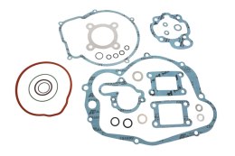 XRADICAL (ARTEIN GASKETS) KOMPLET USZCZELEK MINARELLI AM 3-4-5-6 APRILIA RS 50 , RX 50 , BETA RR-T 50 , AR-T 50 , MBK X-POWER 50 ARTEIN GASKETS