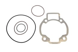 XRADICAL (ARTEIN GASKETS) KOMPLET USZCZELEK PIAGGIO 2T SKIPPER LX 125 , SKIPPER LXT 150 , TYPHOON 125 ARTEIN GASKETS