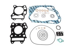 XRADICAL (ARTEIN GASKETS) KOMPLET USZCZELEK SUZUKI BURGMAN AN 125 '02-'06 ARTEIN GASKETS