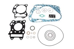 XRADICAL (ARTEIN GASKETS) KOMPLET USZCZELEK SUZUKI BURGMAN AN 125 -'07 ARTEIN GASKETS