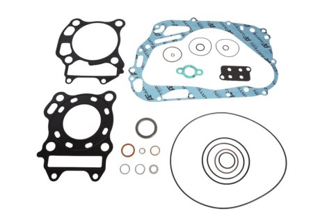 XRADICAL (ARTEIN GASKETS) KOMPLET USZCZELEK SUZUKI BURGMAN AN 125 -'07 ARTEIN GASKETS