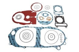 XRADICAL (ARTEIN GASKETS) KOMPLET USZCZELEK YAMAHA CYGNUS XC 125 '95-'03 , MBK FLAME 125 ARTEIN GASKETS