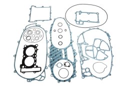 XRADICAL (ARTEIN GASKETS) KOMPLET USZCZELEK YAMAHA XP 500 T-MAX '01-'12 , XP 500 T-MAX ABS '05-'12 ARTEIN GASKETS