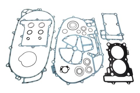XRADICAL (ARTEIN GASKETS) KOMPLET USZCZELEK YAMAHA XP 530 T-MAX '12-'16 ARTEIN GASKETS