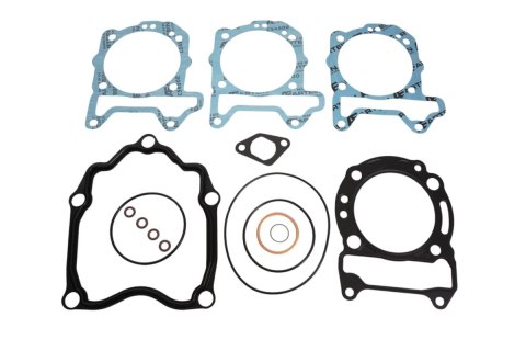 XRADICAL (ARTEIN GASKETS) USZCZELKI TOP END 250 APRILIA SPORT CITY 200 / 250 EU3 , PIAGGIO BEVERLY 200 / 250 EU3 (QUASAR) ARTEIN GASKETS