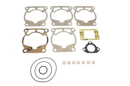 XRADICAL (ARTEIN GASKETS) USZCZELKI TOP END 2T KTM SX 50 '24-, GAS GAS MC 50 '24- , HUSQVARNA TC 50 '24- ARTEIN GASKETS