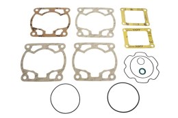 XRADICAL (ARTEIN GASKETS) USZCZELKI TOP END 2T TM RACING 2T EN 125 '12-'21 / EN FI 125 '20- / MX 125 '12- / SMR FI 125 '20- / EN ARTEIN GASKETS