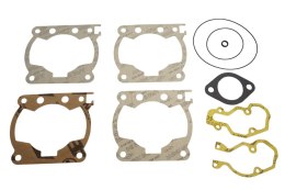 XRADICAL (ARTEIN GASKETS) USZCZELKI TOP END 2T TM RACING EN / MX / 125 / 144 '06-'07 ARTEIN GASKETS