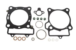 XRADICAL (ARTEIN GASKETS) USZCZELKI TOP END 4T HONDA CRF 250R '22-'24 , CRF 250RX '22-'24 ARTEIN GASKETS