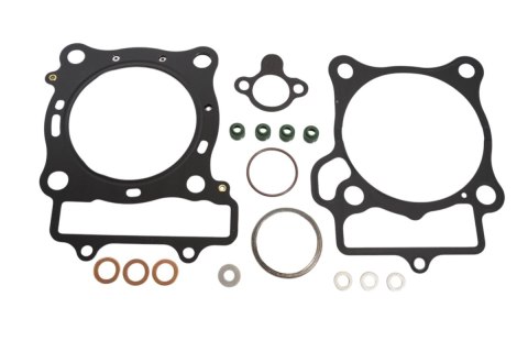 XRADICAL (ARTEIN GASKETS) USZCZELKI TOP END 4T HONDA CRF 250R '22-'24 , CRF 250RX '22-'24 ARTEIN GASKETS
