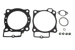 XRADICAL (ARTEIN GASKETS) USZCZELKI TOP END 4T HONDA CRF 450 R '17-'18 , CRF 450 RX '17-'18 ARTEIN GASKETS