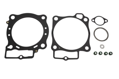 XRADICAL (ARTEIN GASKETS) USZCZELKI TOP END 4T HONDA CRF 450 R '17-'18 , CRF 450 RX '17-'18 ARTEIN GASKETS