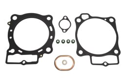 XRADICAL (ARTEIN GASKETS) USZCZELKI TOP END 4T HONDA CRF 450 R '21-'24 , CRF 450 RX '21-'24 ARTEIN GASKETS