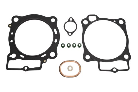 XRADICAL (ARTEIN GASKETS) USZCZELKI TOP END 4T HONDA CRF 450 R '21-'24 , CRF 450 RX '21-'24 ARTEIN GASKETS