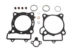 XRADICAL (ARTEIN GASKETS) USZCZELKI TOP END 4T HONDA CRF250R '18 '21 / CRF250RX '19 '21 ARTEIN GASKETS