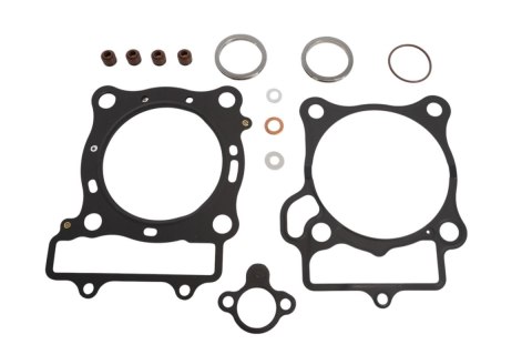 XRADICAL (ARTEIN GASKETS) USZCZELKI TOP END 4T HONDA CRF250R '18 '21 / CRF250RX '19 '21 ARTEIN GASKETS