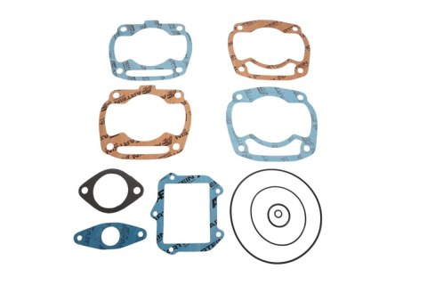 XRADICAL (ARTEIN GASKETS) USZCZELKI TOP END APRILIA AF1 125 SÍNTESI , FUTURA 125, SPORT CITY 125, WIND 125, EUROPA 125, EXTREMA  ARTEIN GASKETS