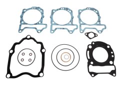 XRADICAL (ARTEIN GASKETS) USZCZELKI TOP END APRILIA ATLANTIC 125 '06-'08 , DERBI GP1 125 '06-'08 , DERBI RAMBLA 125 , GILERA RUN ARTEIN GASKETS
