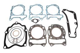 XRADICAL (ARTEIN GASKETS) USZCZELKI TOP END APRILIA ATLANTIC 125 / 200 '03-'05, SCARABEO 125 '03-'04 , GILERA RUNNER VXR 200 '02 ARTEIN GASKETS