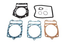 XRADICAL (ARTEIN GASKETS) USZCZELKI TOP END APRILIA ATLANTIC 500 4T LC '01-'04 , SCARABEO 500 '03-'06, PIAGGIO X9 500 '01-'02 ARTEIN GASKETS