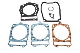 XRADICAL (ARTEIN GASKETS) USZCZELKI TOP END APRILIA ATLANTIC SPRINT 500 '05-'08, SCARABEO LIGHT 500 '06-'08, GILERA FUOCO 500 RC ARTEIN GASKETS