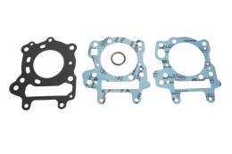 XRADICAL (ARTEIN GASKETS) USZCZELKI TOP END APRILIA LEONARDO 125 '96-'01 , LEONARDO ST 125 '01-'04 , SCARABEO 125 '99-'03 (ROTAX ARTEIN GASKETS