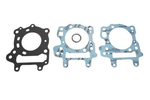 XRADICAL (ARTEIN GASKETS) USZCZELKI TOP END APRILIA LEONARDO 125 '96-'01 , LEONARDO ST 125 '01-'04 , SCARABEO 125 '99-'03 (ROTAX ARTEIN GASKETS