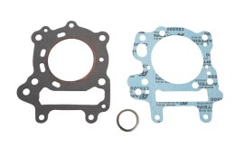 XRADICAL (ARTEIN GASKETS) USZCZELKI TOP END APRILIA LEONARDO 150 '96-'01 , LEONARDO ST 150 '01-'04 , SCARABEO 150 '99-'03 (ROTAX ARTEIN GASKETS