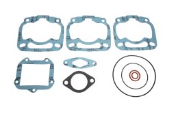 XRADICAL (ARTEIN GASKETS) USZCZELKI TOP END APRILIA RS 125, RX 125, REPLICA 125 -'95, PEGASO 125 -'95 , SPORT 125, TUONO 125 '03 ARTEIN GASKETS