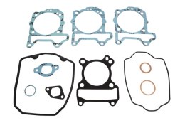 XRADICAL (ARTEIN GASKETS) USZCZELKI TOP END DERBI BOULEVARD 150 , PEUGEOT LOOXOR 150 '02-'03, PIAGGIO LIBERTY 150 4T '00-'10, VE ARTEIN GASKETS