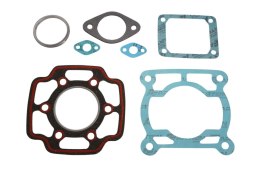 XRADICAL (ARTEIN GASKETS) USZCZELKI TOP END GILERA RV 125 , RX 125 , ARIZONA 125 ARTEIN GASKETS