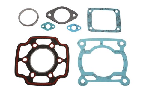 XRADICAL (ARTEIN GASKETS) USZCZELKI TOP END GILERA RV 125 , RX 125 , ARIZONA 125 ARTEIN GASKETS