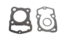 XRADICAL (ARTEIN GASKETS) USZCZELKI TOP END HONDA CB 125 , CS 125 -'88 ARTEIN GASKETS